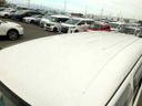 1999 Mitsubishi Town Box U61W (UW-6944c19d26461)[18]
