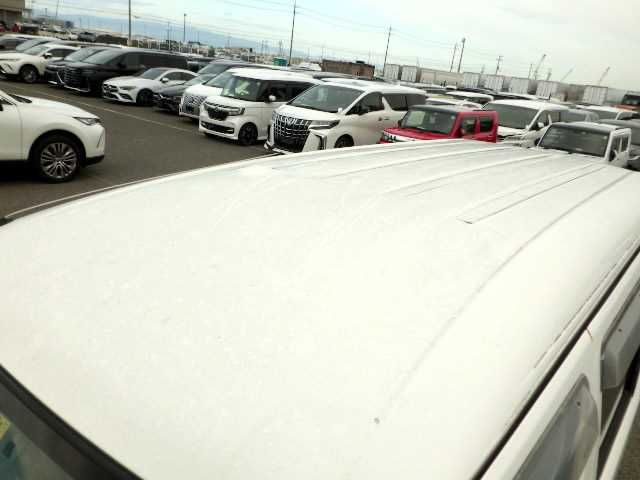 1999 Mitsubishi Town Box U61W (UW-6944c19d26461)[18]