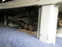 1999 Mitsubishi Town Box U61W (UW-6944c19d26461)[19]