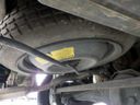 1999 Mitsubishi Town Box U61W (UW-6944c19d26461)[20]