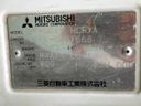 1999 Mitsubishi Town Box U61W (UW-6944c19d26461)[21]