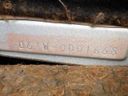 1999 Mitsubishi Town Box U61W (UW-6944c19d26461)[22]
