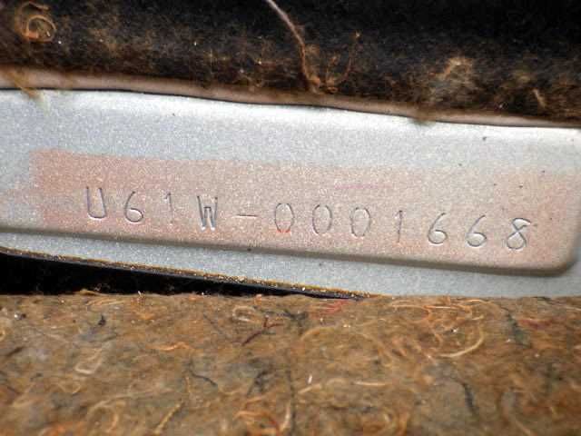 1999 Mitsubishi Town Box U61W (UW-6944c19d26461)[22]