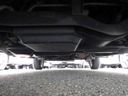 1999 Mitsubishi Town Box U61W (UW-6944c19d26461)[23]