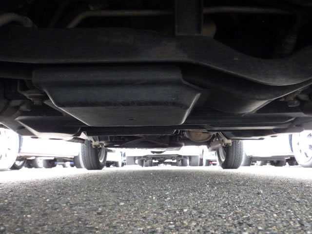 1999 Mitsubishi Town Box U61W (UW-6944c19d26461)[23]