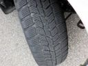 1999 Mitsubishi Town Box U61W (UW-6944c19d26461)[24]