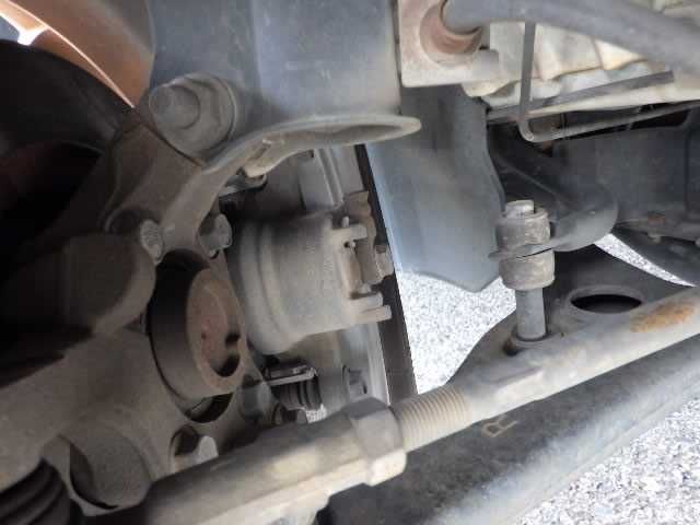 1999 Mitsubishi Town Box U61W (UW-6944c19d26461)[25]