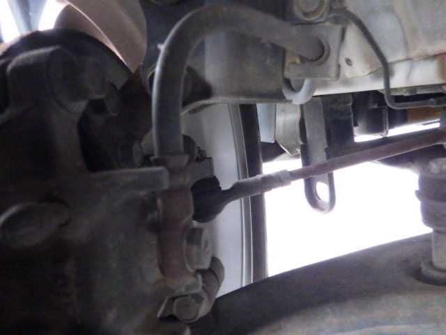 1999 Mitsubishi Town Box U61W (UW-6944c19d26461)[27]