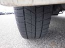 1999 Mitsubishi Town Box U61W (UW-6944c19d26461)[28]