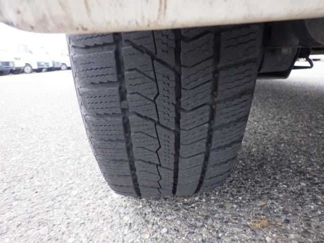 1999 Mitsubishi Town Box U61W (UW-6944c19d26461)[28]
