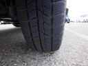 1999 Mitsubishi Town Box U61W (UW-6944c19d26461)[29]