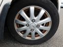 1999 Mitsubishi Town Box U61W (UW-6944c19d26461)[30]