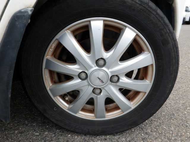 1999 Mitsubishi Town Box U61W (UW-6944c19d26461)[30]