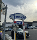 TOMISHO CO.,LTD[5]