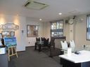 TOMISHO CO.,LTD[1]