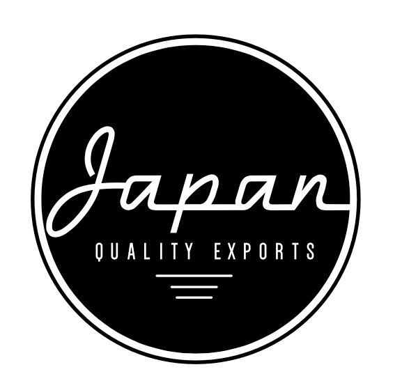 Japan Quality Exports[0]